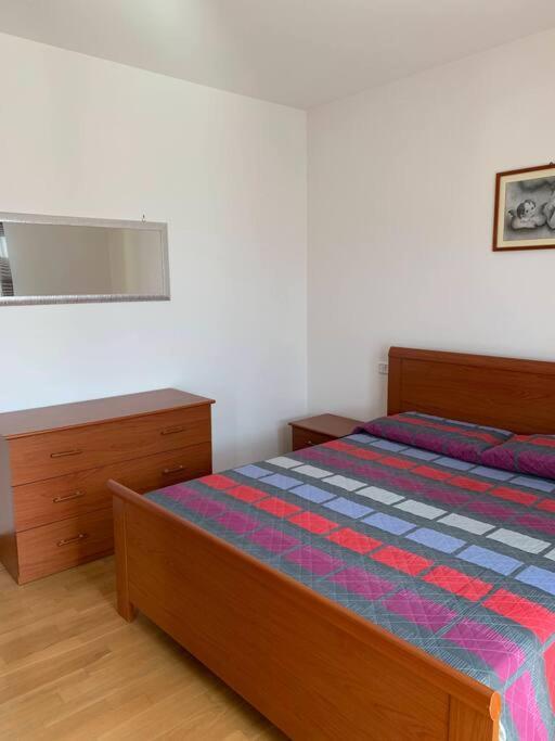 La Casa Di Lory Βίλα Cessalto Εξωτερικό φωτογραφία
