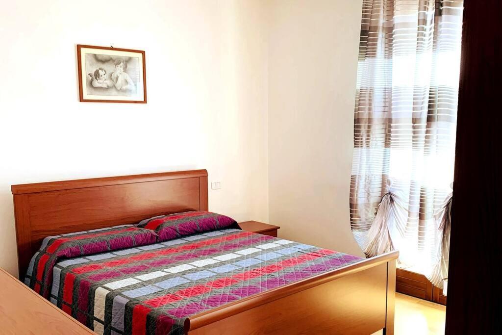 La Casa Di Lory Βίλα Cessalto Εξωτερικό φωτογραφία