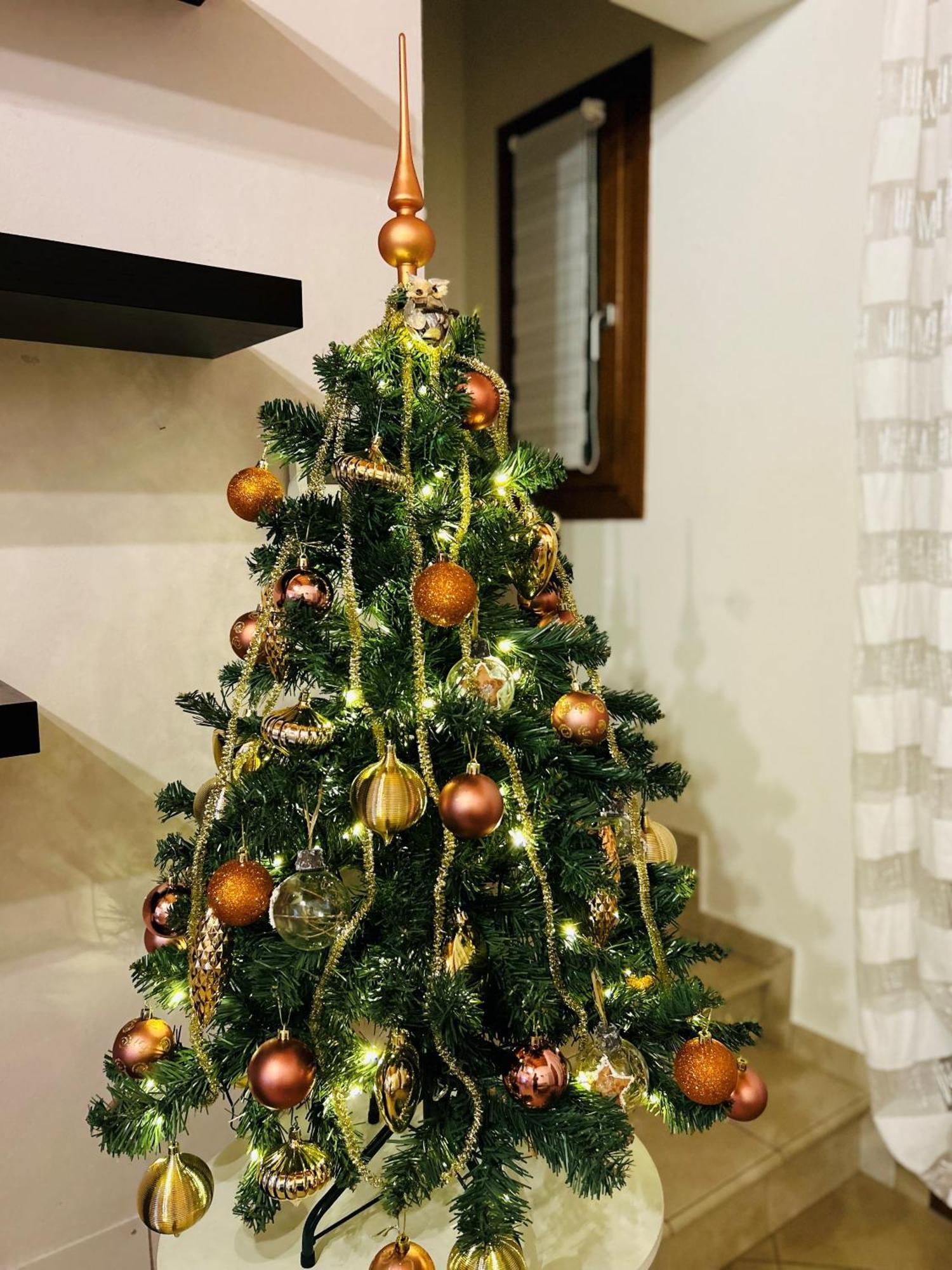 La Casa Di Lory Βίλα Cessalto Εξωτερικό φωτογραφία